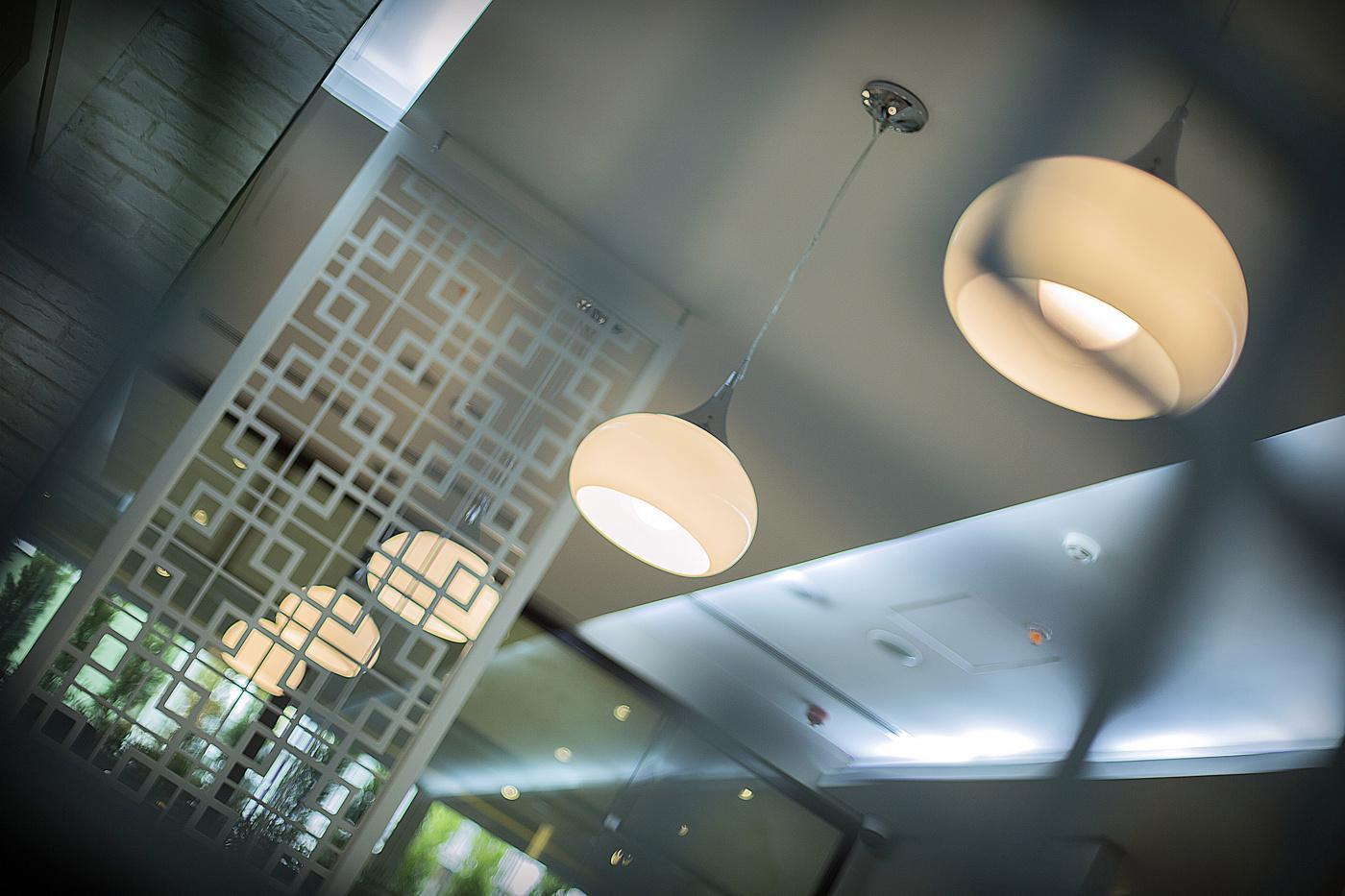Rawda Hotel Bakirkoy Istanbul Luaran gambar